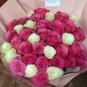 ADDITIONAL SHIPPING LABEL